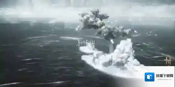 燕云十六声碧水云涛妙妙喵在哪-燕云十六声碧水云涛妙妙喵位置