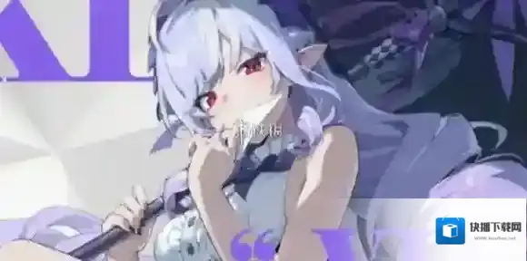 绝区零2.3卡池抽哪个-绝区零2.3版本卡池抽取建议