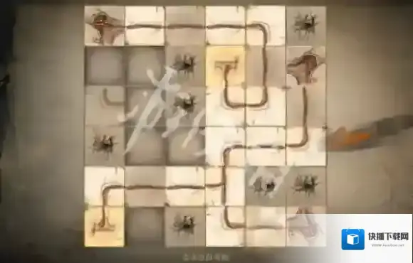 重返未来1999位置