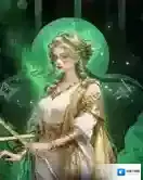 不朽箴言攻击力