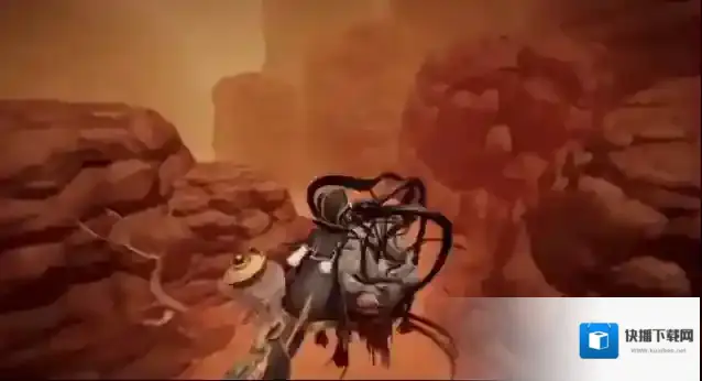 超自然行动组公爵