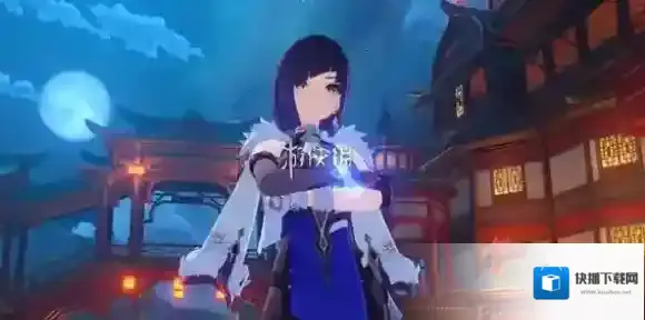 原神夜兰抽命座还是专武-原神夜兰命座和专武抽取优先级推荐