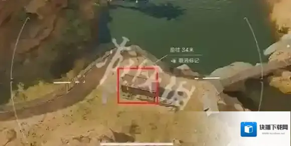 三角洲行动零号