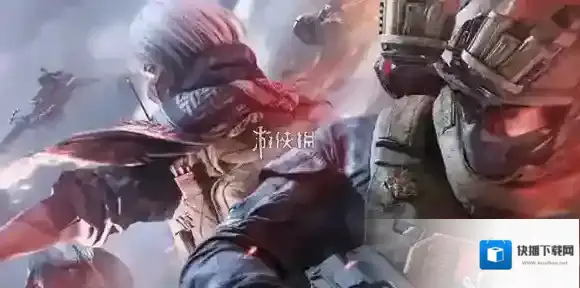 三角洲9.30大坝鸟窝在哪-三角洲行动9月30日零号大坝神奇鸟窝位置最新