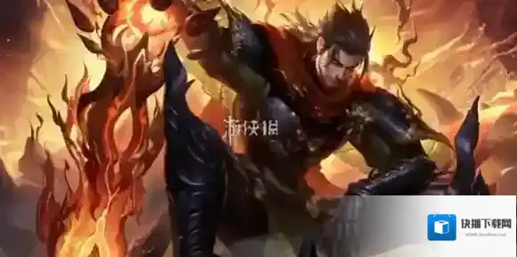 王者曹操万灵伏威什么时候上线-王者荣耀曹操万灵伏威上线时间