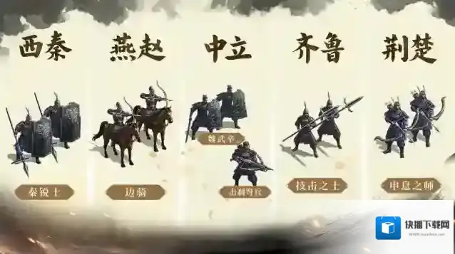 王于兴师游戏