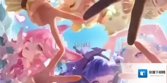 王者s41最强中单-王者荣耀s41中路强度排行