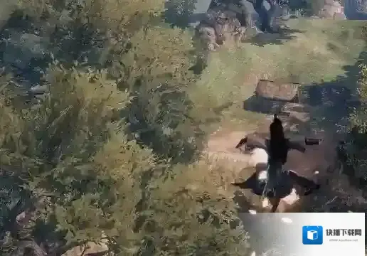 下一站江湖Ⅱ丹药