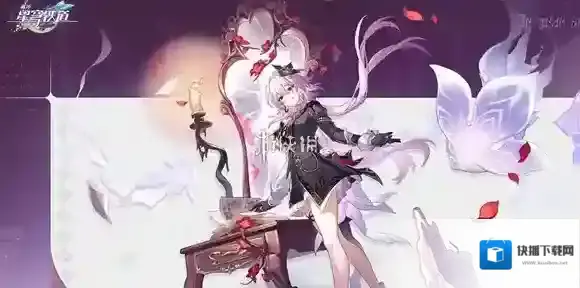 崩坏星穹铁道长夜月专属成就怎么达成-崩坏星穹铁道长夜月专属成就达成攻略