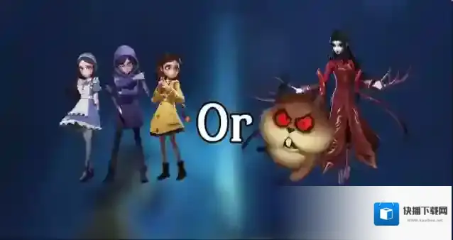 超自然行动组就会