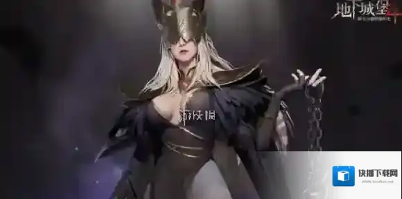 地下城堡4充值返还规则是什么-地下城堡4充值返还规则介绍