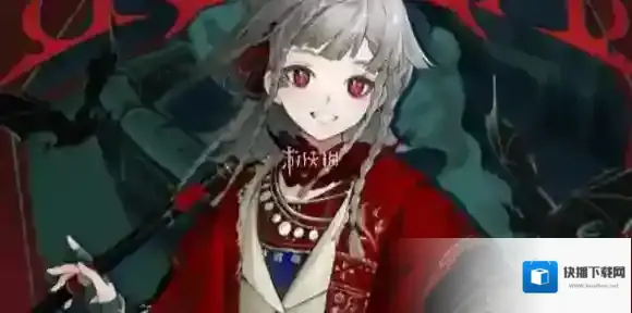 重返未来1999野树莓值得抽吗-重返未来1999野树莓抽取建议