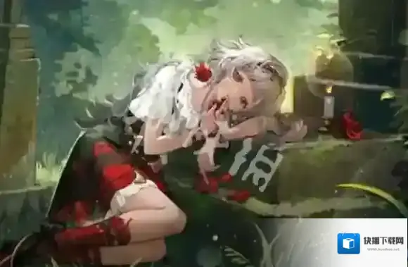 重返未来1999抽取