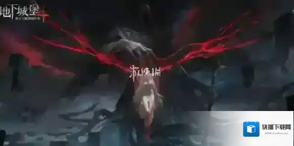 地下城堡4兑换码大全-地下城堡4骑士与破碎编年史兑换码汇总