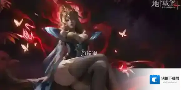 地下城堡4神陨之地纪念品怎么获得-地下城堡4神陨之地纪念品全收集攻略