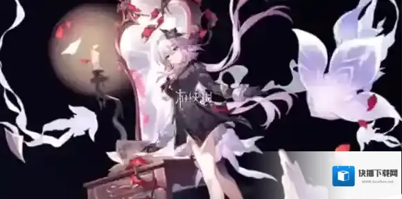 崩坏星穹铁道长夜月抽几命-崩坏星穹铁道长夜月星魂抽取建议