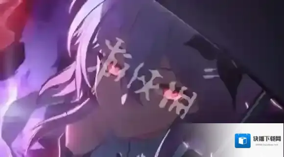 崩坏星穹铁道星穹