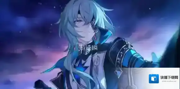 崩坏星穹铁道异相仲裁怎么玩-崩坏星穹铁道异相仲裁玩法介绍