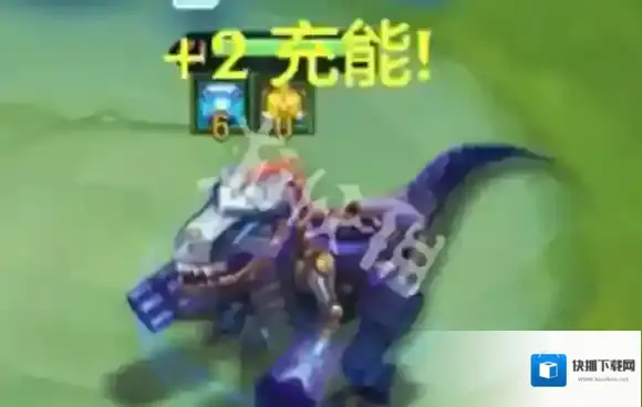 金铲铲之战金铲铲