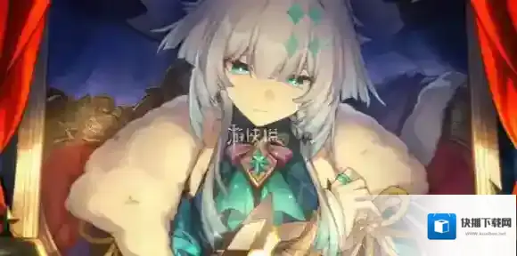 崩坏星穹铁道金血铭刻的时代-崩坏星穹铁道金血铭刻的时代属性效果介绍