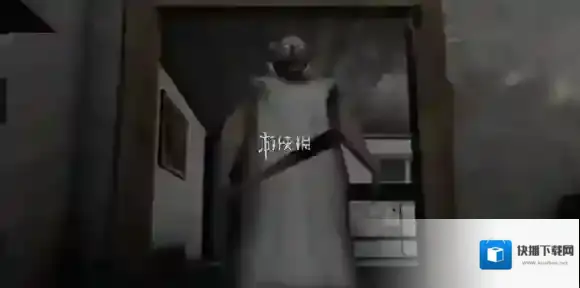 恐怖奶奶攻略大全-恐怖奶奶攻略汇总