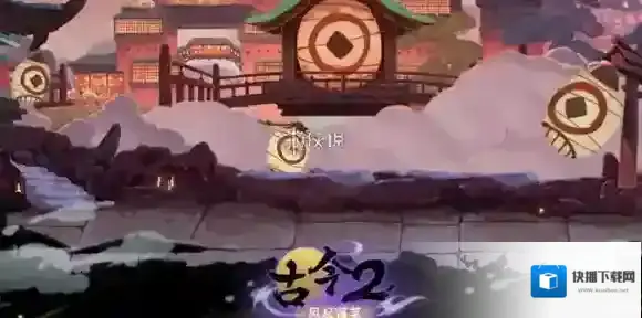 古今2风起蓬莱自残流怎么搭配-古今2风起蓬莱自残流阵容搭配推荐