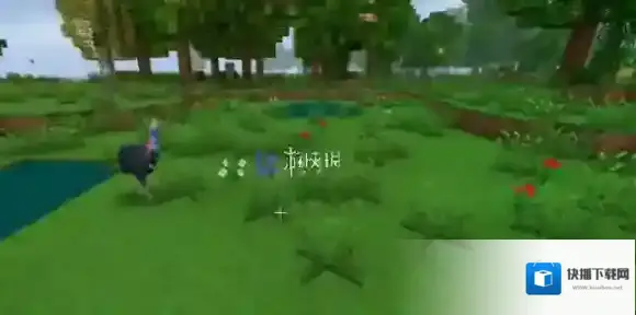 生存战争怎么两个人联机-生存战争联机方法