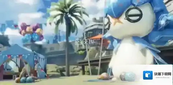 星痕共鸣金色武器怎么获得-星痕共鸣金色武器快速获取方法