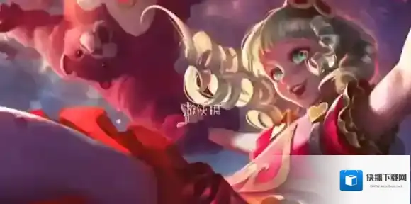 英雄联盟手游安妮怎么连招-英雄联盟手游安妮连招操作技巧