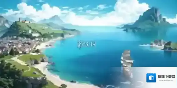 大航海时代传说怎么造船-大航海时代传说造船方法