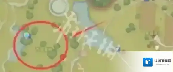 波西亚时光攻略游戏