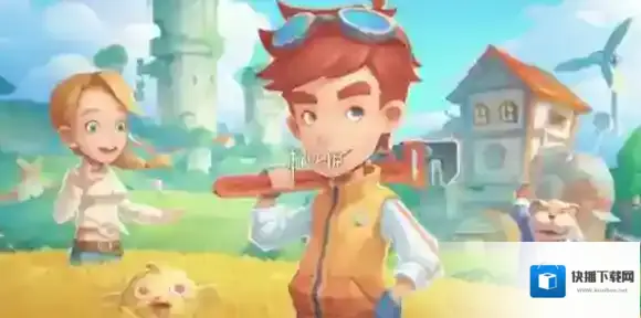 波西亚时光火山岩怎么获得-波西亚时光火山岩获取方法