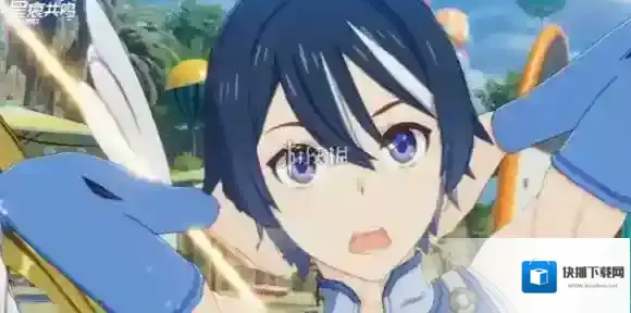 星痕共鸣卡副本无法退出怎么办-星痕共鸣卡副本无法退出解决方法