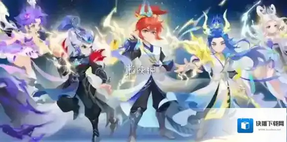 梦幻西游手游轻享服测试资格怎么获得-梦幻西游手游轻享服测试资格申请方法