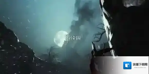 燕云十六声烤食配方大全-燕云十六声烤食配方汇总