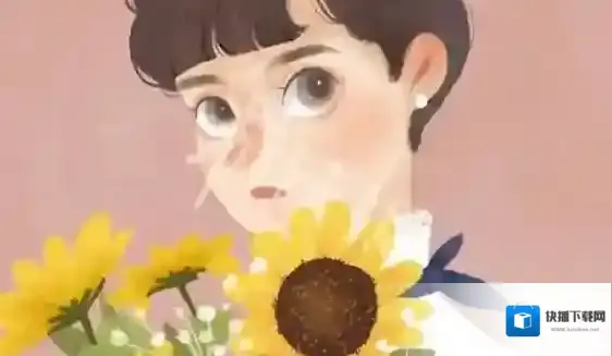 抖音短视频生活