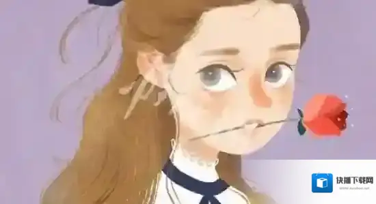 抖音短视频别总