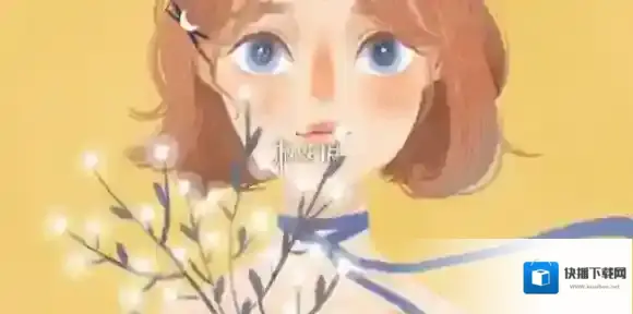 抖音火爆热门文案大全