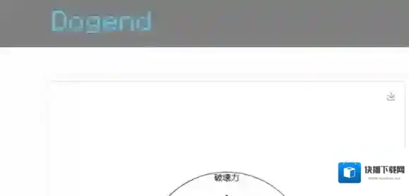 jojo替身面板生成就能