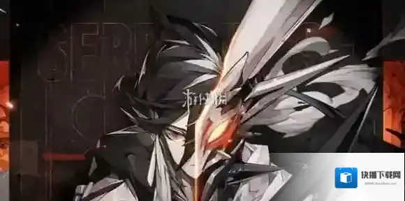 晴空之下最强角色-晴空之下角色强度排行