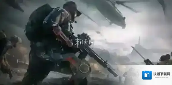 三角洲跳蚤市场物品交换规则是什么-三角洲行动跳蚤市场物品交换规则介绍