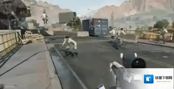 三角洲行动物品交换