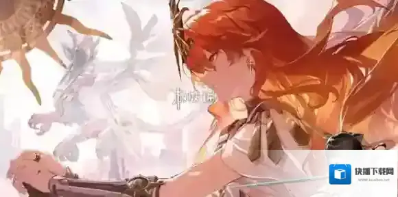 鸣潮潮蚀模拟巨浪级第四关怎么过-鸣潮潮蚀模拟巨浪级第4关攻略