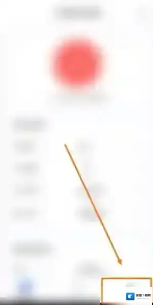 芒果游戏翻译颜色