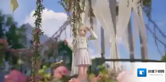 无限暖暖史丢丢大搜寻丢要嗨起来怎么过-无限暖暖史丢丢大搜寻丢要嗨起来攻略