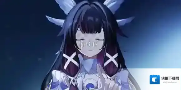 原神月神是什么元素-原神月神元素介绍