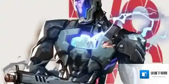 无畏契约手游ko怎么复活-无畏契约源能行动ko复活方法