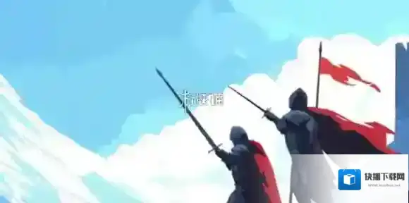 占山为王2口令大全-占山为王2口令汇总