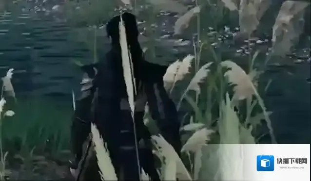 下一站江湖Ⅱ提升