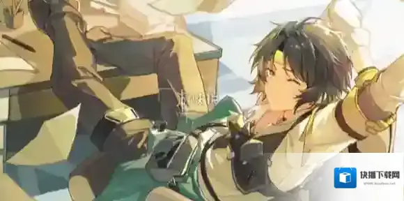 绝区零空洞适应考核1怎么过-绝区零小邦布勇任防卫军空洞适应考核1攻略